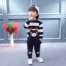 Kids Winter Clothes
